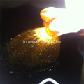 /msite/products/detail/productid/58221213/id/675979.html